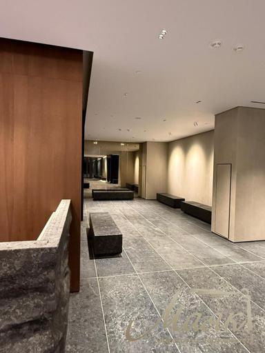 Комерційна нерухомість за адресою бульвар Дружби Народів (площа 925 м²) - Atlanta.ua - фото 24