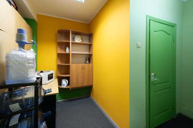 Комерційна нерухомість за адресою вул. Антоновича (площа 49,2 м²) - Atlanta.ua - фото 28