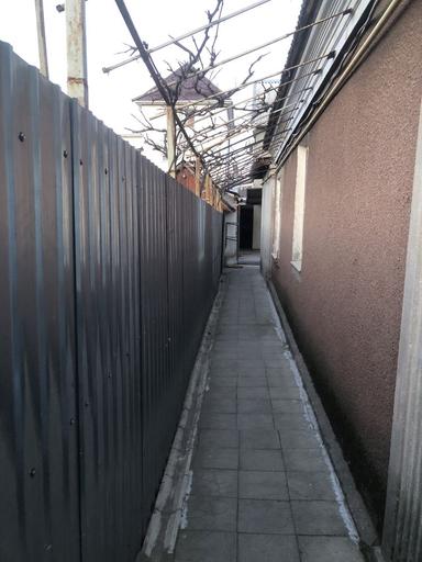 Будинок за адресою вул. Левітана (площа 180 м²) - Atlanta.ua - фото 25