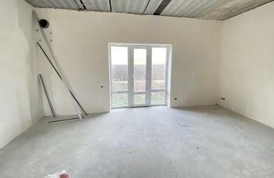 Дом по адресу ул. Магистратская (площадь 100 м²) - Atlanta.ua - фото 10