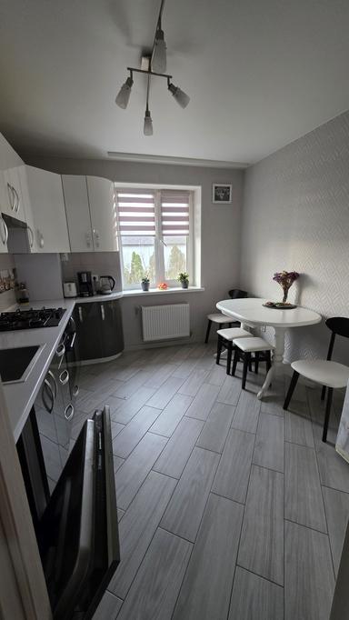 2-комнатная квартира по адресу ул. Китобойная (площадь 71 м²) - Atlanta.ua - фото 16