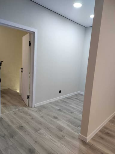 Дом по адресу (площадь 115 м²) - Atlanta.ua - фото 35