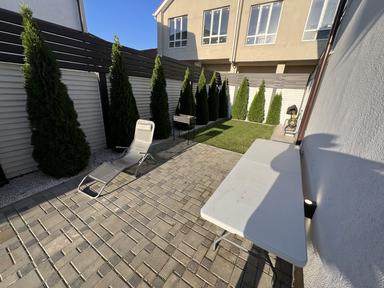 Будинок за адресою (площа 187 м²) - Atlanta.ua - фото 27