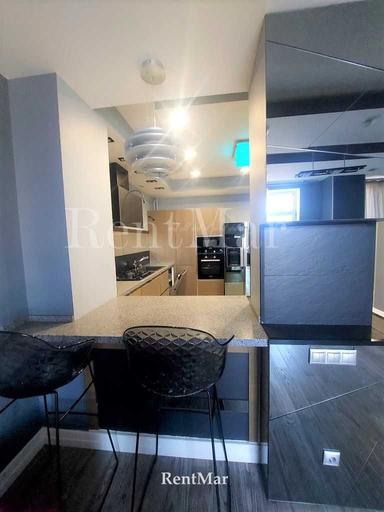 Многокомнатная квартира по адресу Куликово поле пл. (площадь 180 м²) - Atlanta.ua - фото 36