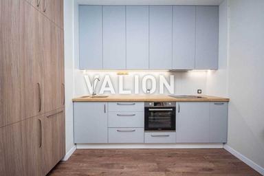 3-кімнатна квартира за адресою вул. Іллєнка Юрія (площа 120,4 м²) - Atlanta.ua - фото 27