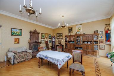 House by the address st. Pl Teatralnaya (area 1066 m²) - Atlanta.ua - photo 36