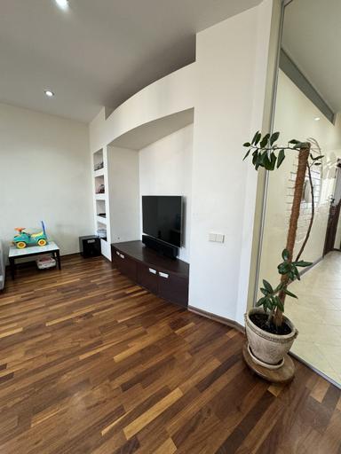 3-комнатная квартира по адресу ул. Китобойная (площадь 120 м²) - Atlanta.ua - фото 24