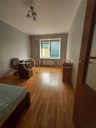 2-кімнатна квартира за адресою (площа 67 м²) - Atlanta.ua - фото 37