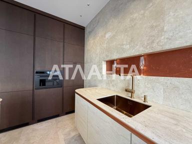 3-rooms apartment apartment by the address st. Kamanina (area 104 m²) - Atlanta.ua - photo 31