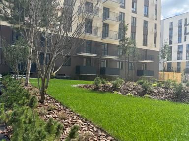 1-room apartment apartment by the address st. Sadovaya (area 36,6 m²) - Atlanta.ua - photo 44