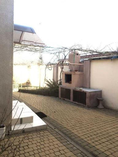 Дом по адресу (площадь 150 м²) - Atlanta.ua - фото 28