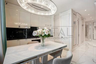 2-кімнатна квартира за адресою бульвар Дружби Народів (площа 70 м²) - Atlanta.ua - фото 31