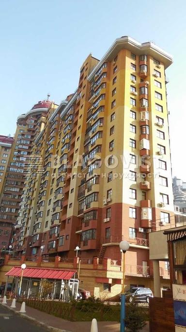 3-rooms apartment apartment by the address st. Grecheskaya (area 143 m²) - Atlanta.ua - photo 25