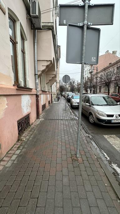 Комерційна нерухомість за адресою вул. Руснаків Братів (площа 31 м²) - Atlanta.ua - фото 18