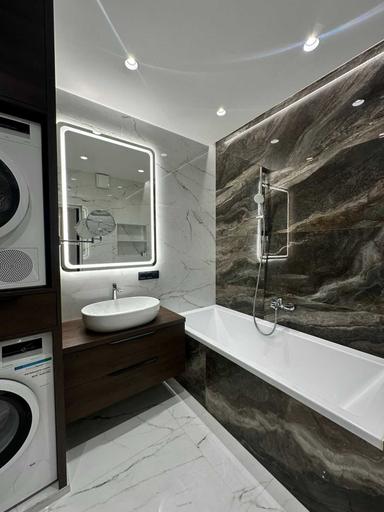 2-rooms apartment apartment by the address st. Pasechnaya ul (area 74 m²) - Atlanta.ua - photo 36