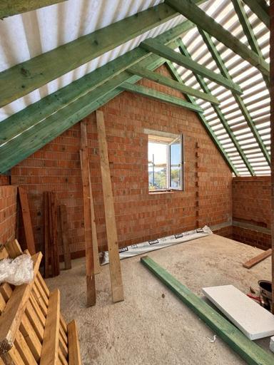 Дом по адресу Глинянский Тракт ул. (площадь 105 м²) - Atlanta.ua - фото 42