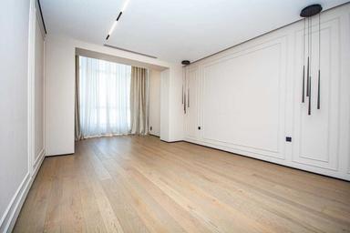 Багатокімнатна квартира за адресою вул. Лук'яненка Левка (площа 330 м²) - Atlanta.ua - фото 36