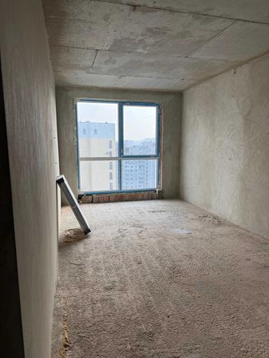 3-rooms apartment apartment by the address st. Pod Goloskom (area 103,7 m²) - Atlanta.ua - photo 26