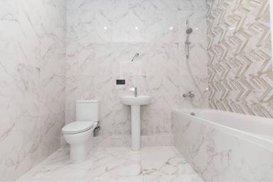 1-комнатная квартира по адресу ул. Проценко (площадь 43,4 м²) - Atlanta.ua - фото 22