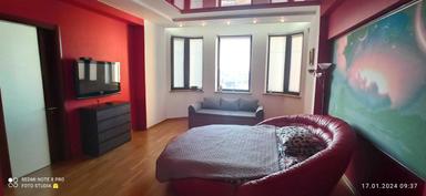 Многокомнатная квартира по адресу Старознесенська ул. (площадь 173 м²) - Atlanta.ua - фото 31