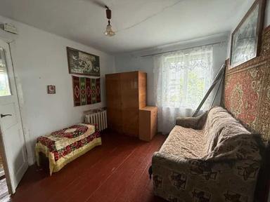 Дом по адресу ул. Мира (площадь 95 м²) - Atlanta.ua - фото 30