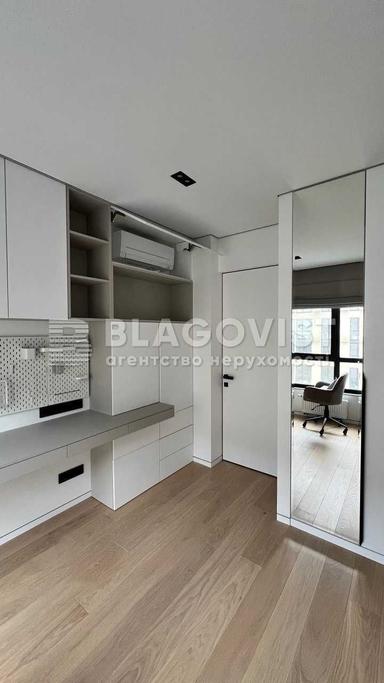 3-комнатная квартира по адресу ул. Ильенка Юрия (площадь 78 м²) - Atlanta.ua - фото 31