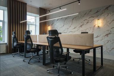 Комерційна нерухомість за адресою вул. Богдана Хмельницького (площа 570 м²) - Atlanta.ua - фото 19