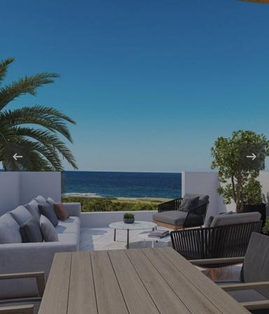 3-rooms apartment apartment by the address (area 100 m²) - Atlanta.ua - photo 16