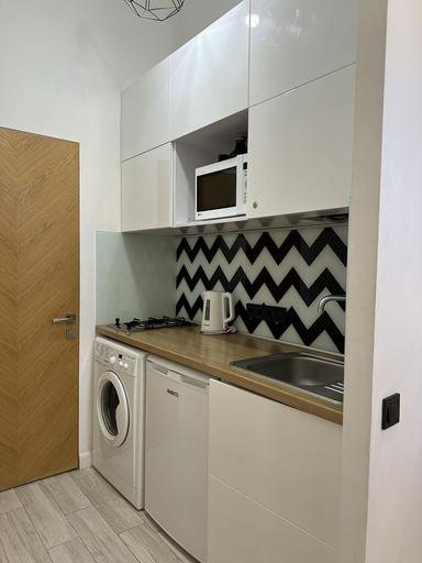 2-rooms apartment apartment by the address st. Sichovikh Striltsiv (area 61 m²) - Atlanta.ua - photo 34