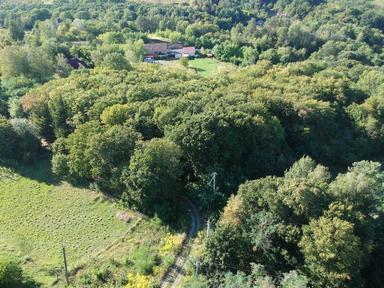 Дом по адресу ул. Китобойная (площадь 440 м²) - Atlanta.ua - фото 24