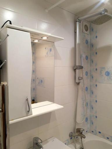 3-комнатная квартира по адресу (площадь 75,5 м²) - Atlanta.ua - фото 25