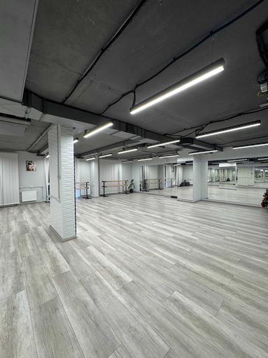 Commercial real estate at (area 164,8 m²) - Atlanta.ua - photo 22