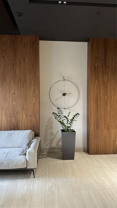 3-кімнатна квартира за адресою вул. Заболотного (площа 95 м²) - Atlanta.ua - фото 31