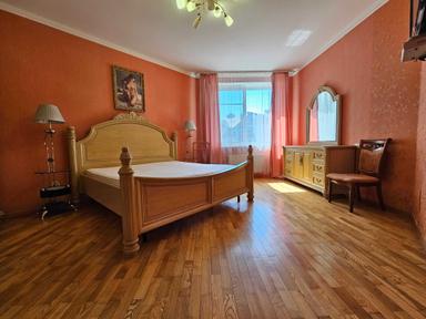 3-кімнатна квартира за адресою (площа 107,4 м²) - Atlanta.ua - фото 33