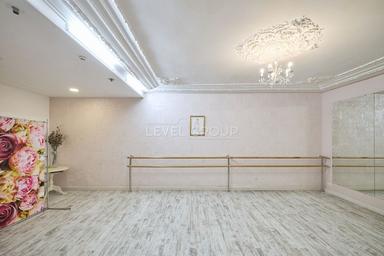 Коммерческая недвижимость по адресу ул. Шота Руставели (площадь 290 м²) - Atlanta.ua - фото 35