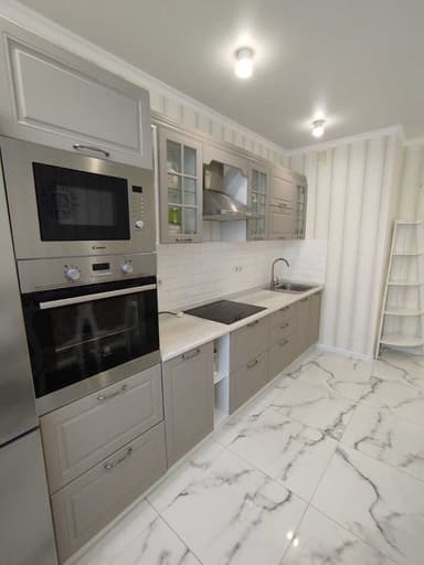 1-комнатная квартира по адресу ул. Дачная (площадь 44 м²) - Atlanta.ua - imageAlt 34