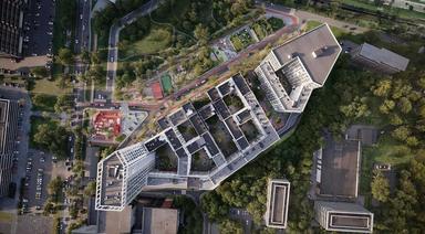 1-кімнатна квартира за адресою вул. Персенківка (площа 54 м²) - Atlanta.ua - фото 19