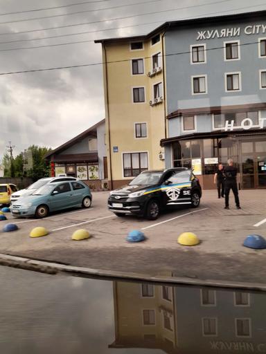 Дом по адресу Московский пер. (площадь 30 м²) - Atlanta.ua - фото 30