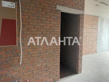 1-кімнатна квартира за адресою вул. Антоновича (площа 58,1 м²) - Atlanta.ua - фото 26