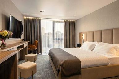 Коммерческая недвижимость по адресу (площадь 1100 м²) - Atlanta.ua - фото 34