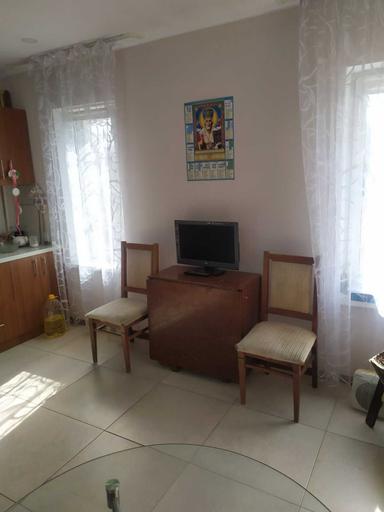 Будинок за адресою вул. Магістратська (площа 132 м²) - Atlanta.ua - фото 26