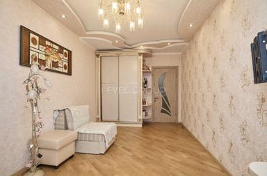 3-кімнатна квартира за адресою вул. Чорнобильська (площа 100 м²) - Atlanta.ua - фото 28