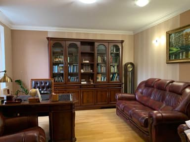 Многокомнатная квартира по адресу ул. Замковецкая (площадь 146 м²) - Atlanta.ua - фото 32