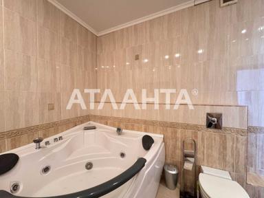 2-rooms apartment apartment by the address (area 89,8 m²) - Atlanta.ua - photo 32