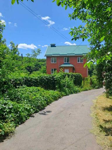 Дом по адресу ул. Магистратская (площадь 178 м²) - Atlanta.ua - фото 15