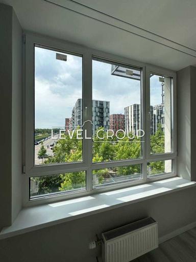 2-кімнатна квартира за адресою вул. Батьківщини Кістяківських (площа 61 м²) - Atlanta.ua - фото 29