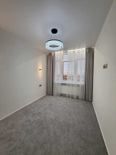 2-комнатная квартира по адресу ул. Солнечная (площадь 50,7 м²) - Atlanta.ua - imageAlt 18