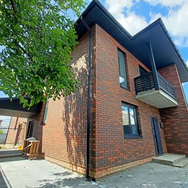 Будинок за адресою вул. Тютюнника (площа 95 м²) - Atlanta.ua - фото 36