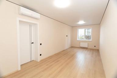 2-rooms apartment apartment by the address st. Sakharova (area 62 m²) - Atlanta.ua - photo 20