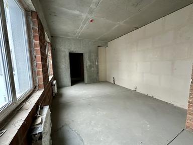 3-кімнатна квартира за адресою бульвар Дружби Народів (площа 108 м²) - Atlanta.ua - фото 29